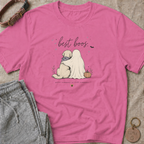 Best Boos T-Shirt