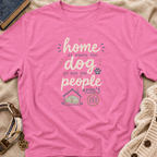 Home T-Shirt