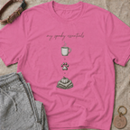 Spooky Essentials T-Shirt