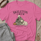 Skeleton Crew T-Shirt