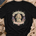 Talk About You T-Shirt