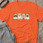 Boo Crew T-Shirt