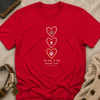 My Dog T-Shirt