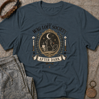 Wag Loft After Dark T-Shirt