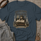 Bad Decisions T-Shirt