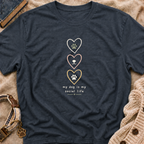 My Dog T-Shirt
