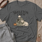 Skeleton Crew T-Shirt