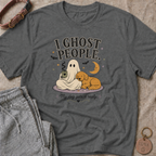 I Ghost People T-Shirt
