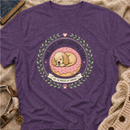 The Soft Anti‑Social Club T-shirt