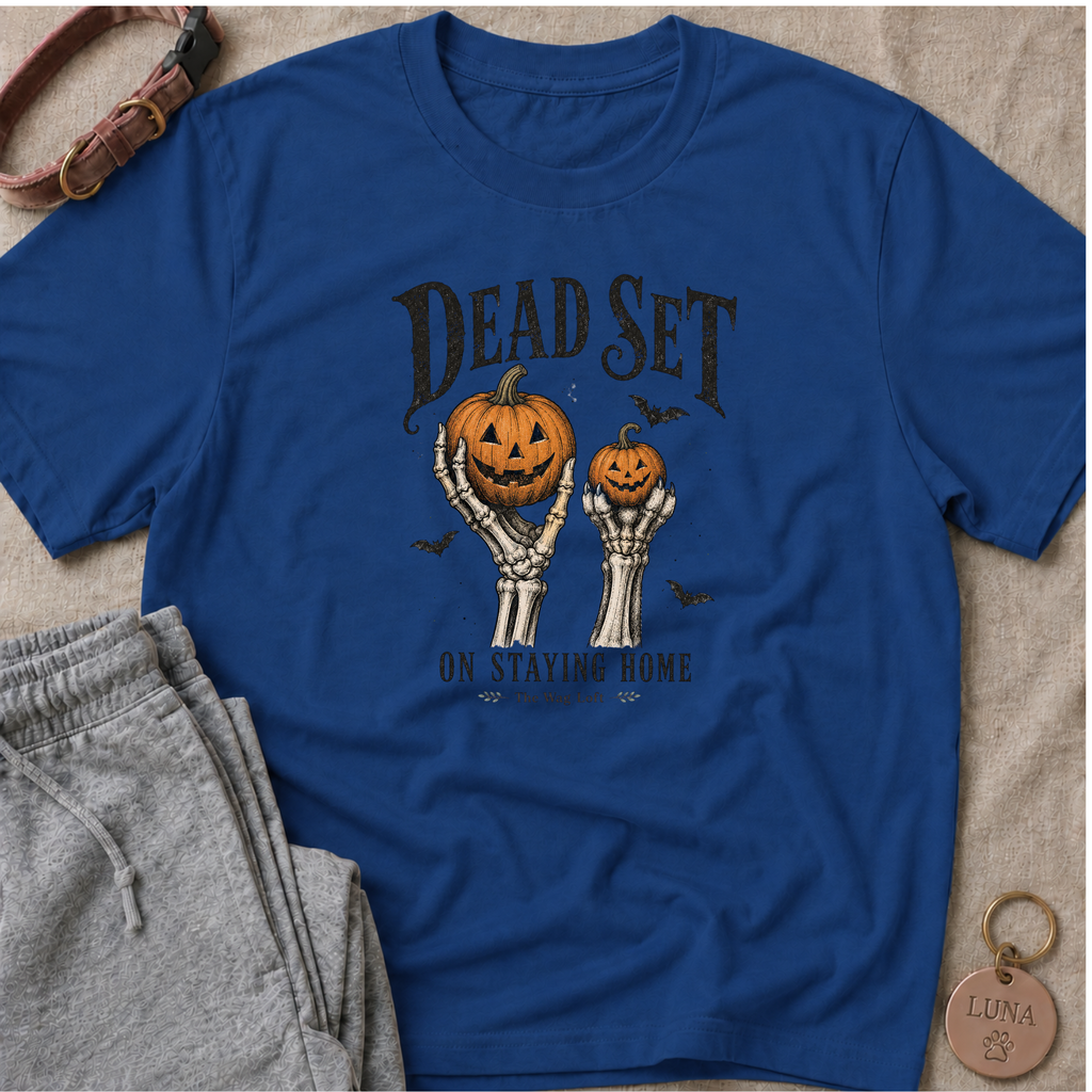 Dead Set T-Shirt