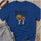 Dead Set T-Shirt