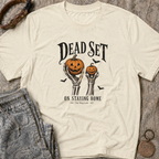 Dead Set T-Shirt