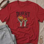 Dead Set T-Shirt