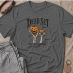 Dead Set T-Shirt