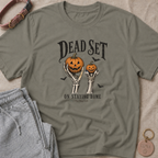 Dead Set T-Shirt