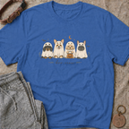 Boo Crew T-Shirt