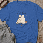 Best Boos T-Shirt