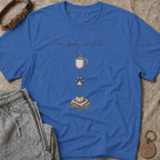 Spooky Essentials T-Shirt