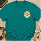 Professional Dog Person T-shirt