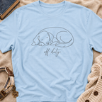Off Duty T-Shirt
