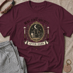 Wag Loft After Dark T-Shirt