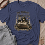 Bad Decisions T-Shirt