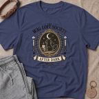 Wag Loft After Dark T-Shirt