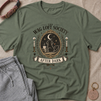 Wag Loft After Dark T-Shirt