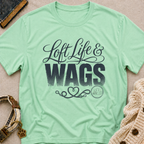 Loft Life T-Shirt