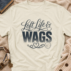 Loft Life T-Shirt