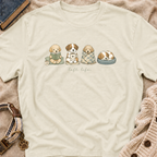 Loft Life T-Shirt