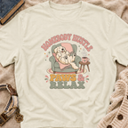 Homebody Hustle T-Shirt