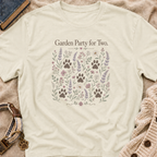 Garden Party T-Shirt
