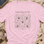 Garden Party T-Shirt