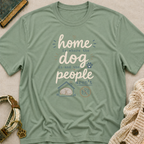 Home T-Shirt