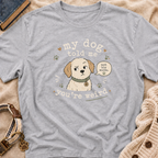 You're Weird T-Shirt