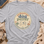 Dog Petter T-Shirt