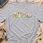 Loft Life T-Shirt