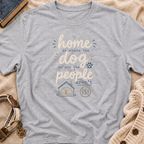 Home T-Shirt