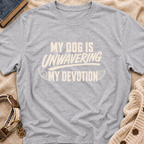 Unwavering T-Shirt
