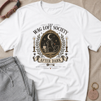Wag Loft After Dark T-Shirt