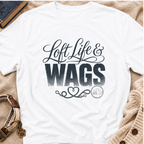 Loft Life T-Shirt