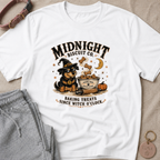 Midnight Biscuit Co. T-Shirt